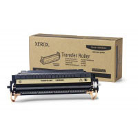 Xerox Rodillo de Transferencia, Phaser 6300/6350/6360 (108R00646)